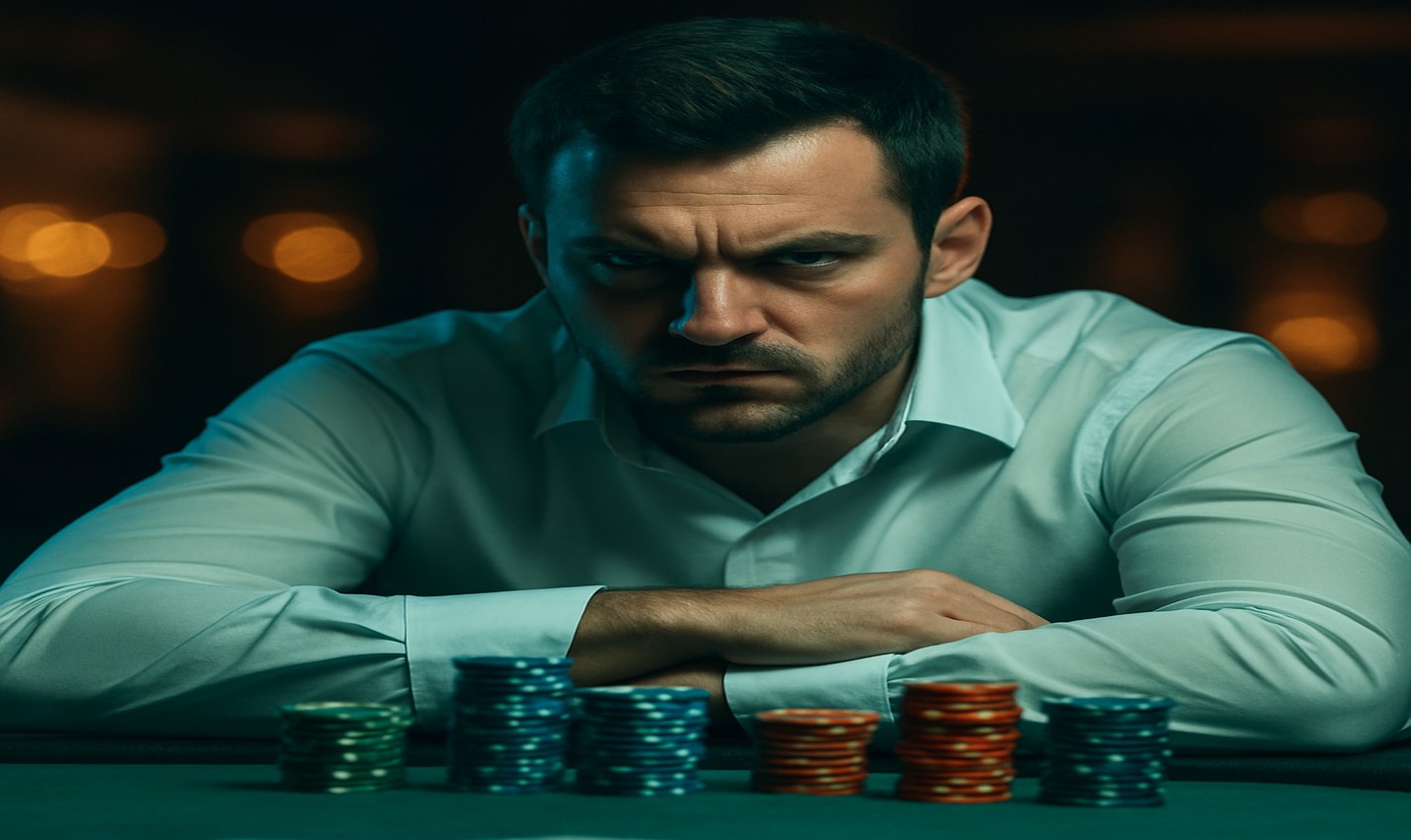 Experience Excitement at Casino Online 499bt
                              